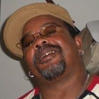 Calvin Copeland Photo 7