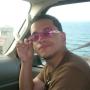 Alberto Quiroz Photo 22
