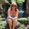 Jan Cook Photo 38