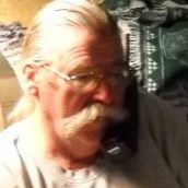Robert Gruver Photo 6