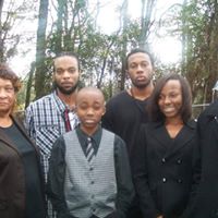 Timothy Key Photo 23