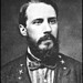 Edward Alexander Photo 27