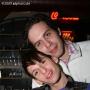 Paul Siegel Photo 16