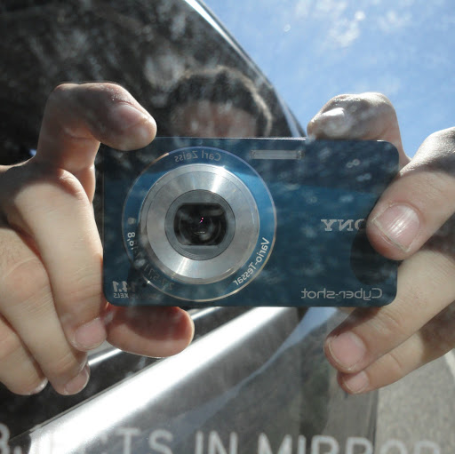 Jake Goldstein Photo 9
