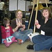 Terri Ellis Photo 38