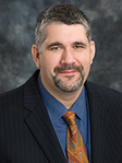 David Parsons Photo 11