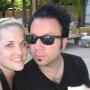 Jennifer Donovan Photo 24