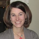 Kristine Johnson Photo 20