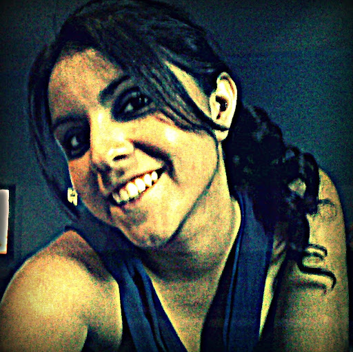 Adriana Medina Photo 37