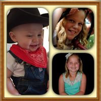 Cindy Casper Photo 33