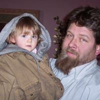 Randall Gilmore Photo 1