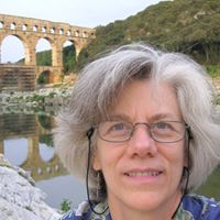 Nancy Darby Photo 19