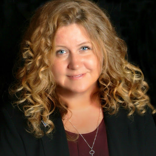 Anita Ricci Photo 11