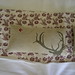 Lino Elk Photo 11