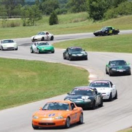 Christopher Shaffer Photo 18