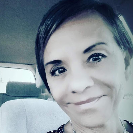 Lisa Rivera Photo 36