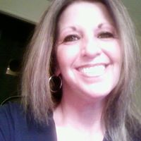 Debra Blything Photo 1