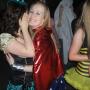Donna Harvey Photo 31
