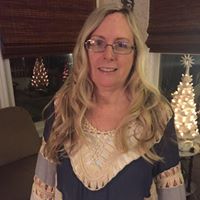 Cyndi Thompson Photo 21