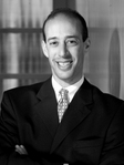 Julian Wells Photo 5 Julian Wells Photo 5