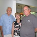 Debbie Fletcher Photo 21