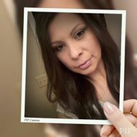 Nancy Rubio Photo 13