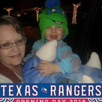 Cynthia Alexander Photo 15