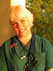 Dianne Peterson Photo 22