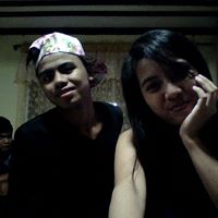 Jason Sevilla Photo 18