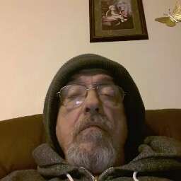 Tony Gaither Photo 5