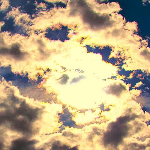 Matthew Farrar Photo 15