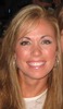 Christy May Photo 38