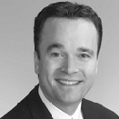 Thomas Pratt Photo 1 Thomas Pratt Photo 1