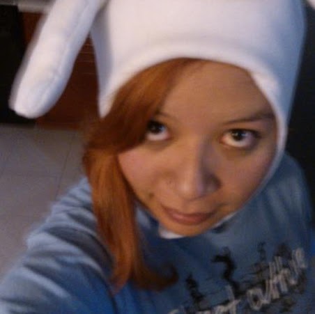 Eva Campos Photo 13