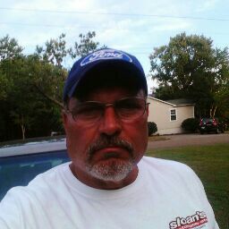 Gray Bailey Photo 21