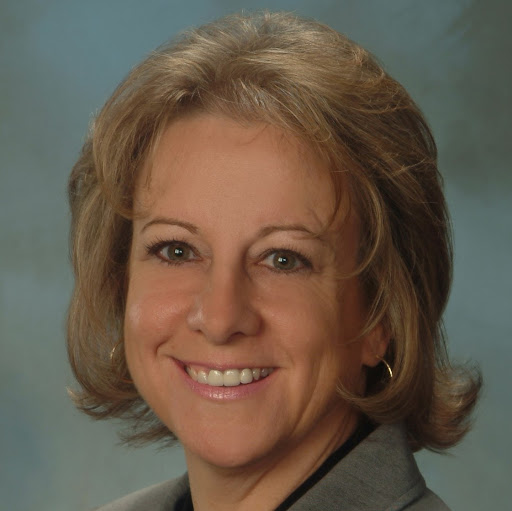 Susan Erwin Photo 17