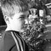 Christopher Lowery Photo 39