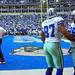 Jason Hatcher Photo 11