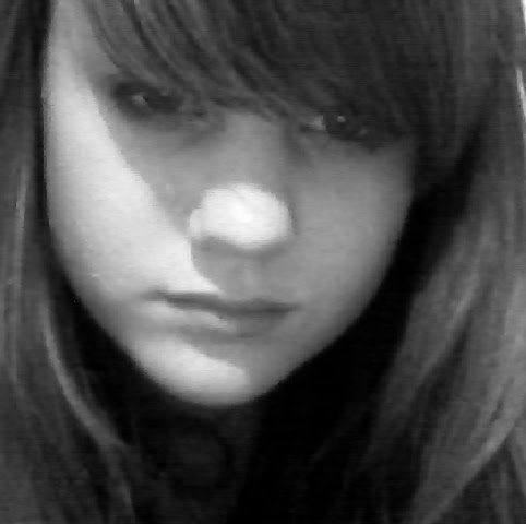 Harris Webber Photo 2