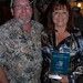 Kris Anderson Photo 6