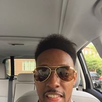 Garrett Whittaker Photo 6