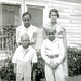 John Schuler Photo 50