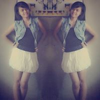 Kathleen Medrano Photo 2