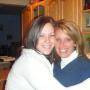 Samantha Walsh Photo 21