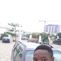 Daniel Jerry Photo 29