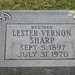 Vernon Sharp Photo 15