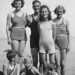Phyllis Lewis Photo 20