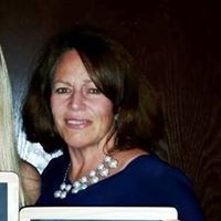 Nancy Garrison Photo 22