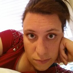 Amy Dahl Photo 12