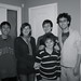 Janet Draper Photo 29